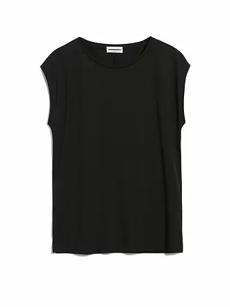ARMEDANGELS | Shirt JILAANA | 